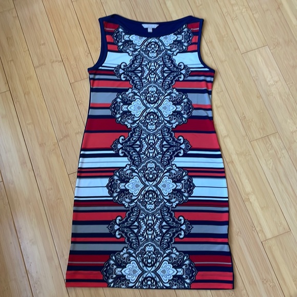 Banana Republic Dresses & Skirts - Banana Republic sleeveless business dress